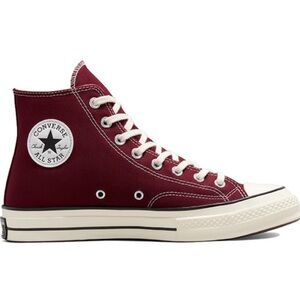 Converse Women’s Chuck 70s